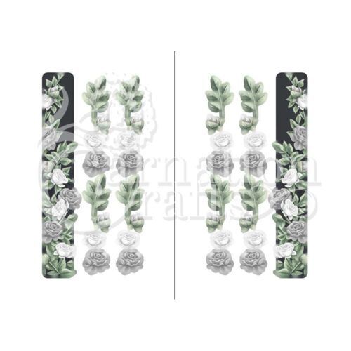 lovely blooms vignette download product image 5