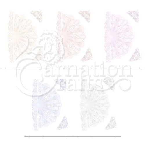 Carnation Crafts Halo Card Shape Vignette Downloads