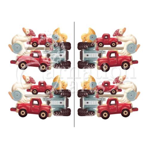 classic playtime vignette download product image 1