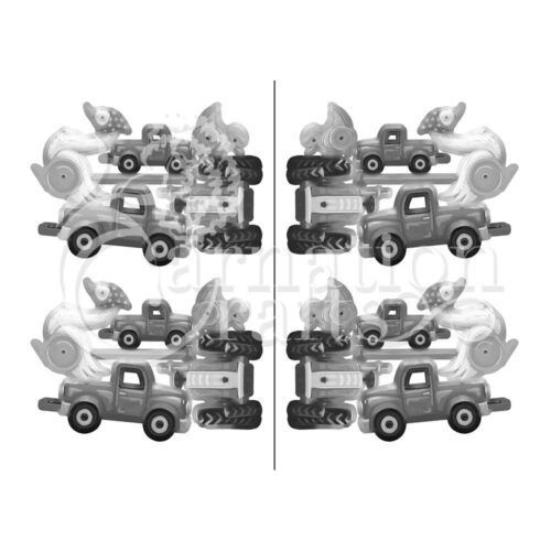 classic playtime vignette download product image 5