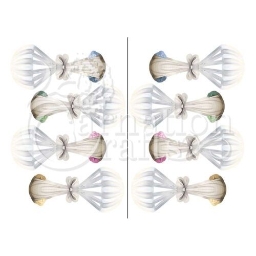 delightful delivery vignette download product image 1