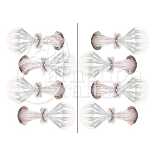 delightful delivery vignette download product image 2