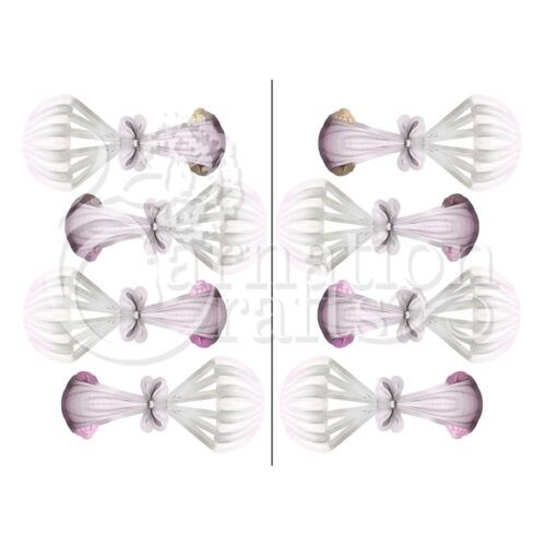 delightful delivery vignette download product image 3