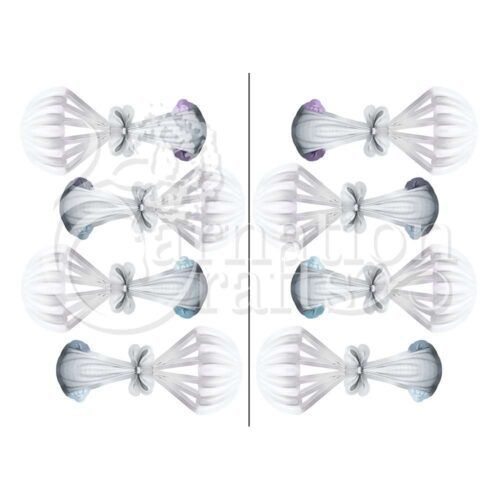 delightful delivery vignette download product image 4