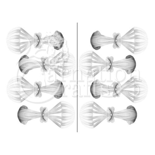 delightful delivery vignette download product image 5