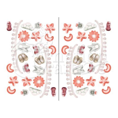 sweet lullabies vignette download product image 2