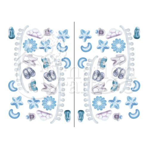 sweet lullabies vignette download product image 4