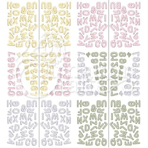 dreamland alphabet vignette download product image 1