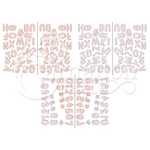 dreamland alphabet vignette download product image 2