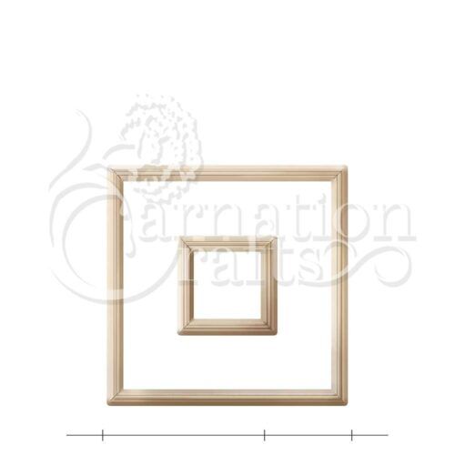 embroidery frame card shape vignette download product image 1