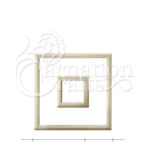embroidery frame card shape vignette download product image 4