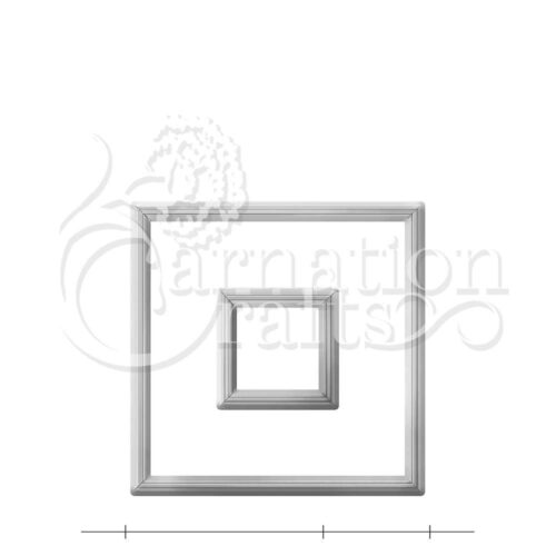 embroidery frame card shape vignette download product image 5