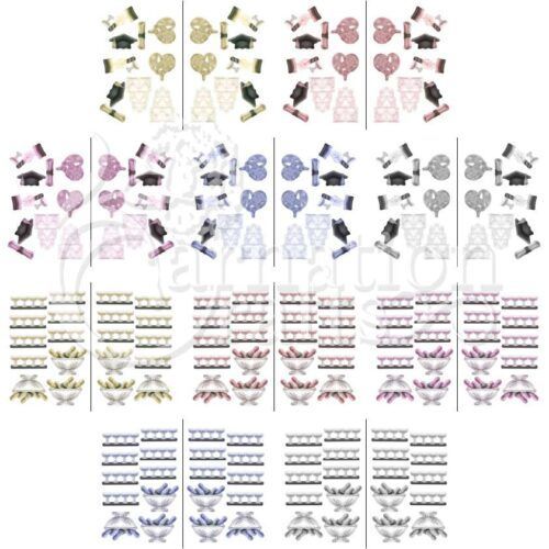 Carnation Crafts More Reason To Celebrate Vignette Downloads