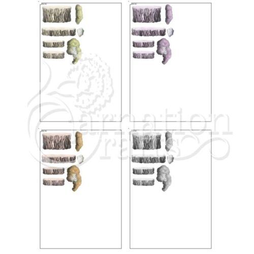 Carnation Crafts A New Chapter USB Placed In Nature Additional Vignette Downloads