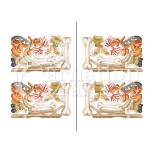 Pawsome Accessories Vignette 2 Image