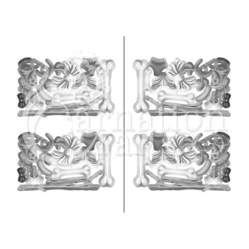 Pawsome Accessories Vignette 5 Image