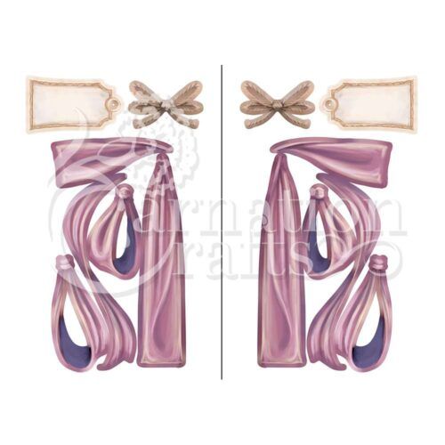 Savouring The Season Special Edition Vignette Beautifully Wrapped Image
