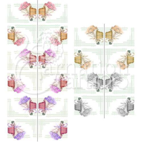 HobbyMaker Nice Surprise Vignette Downloads
