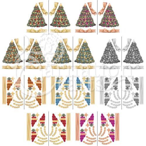 Carnation Crafts Star Of The Show Vignette Downloads