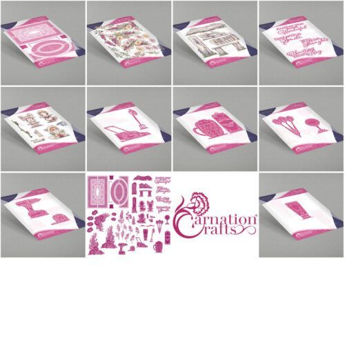 joys of summer collection product image