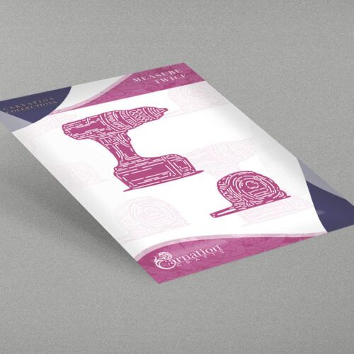 measure twice product image