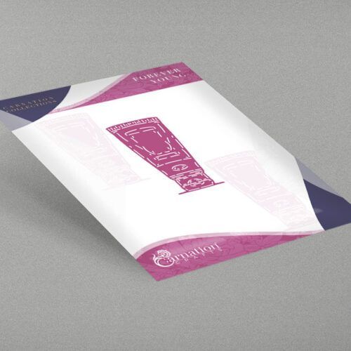 forever young product image