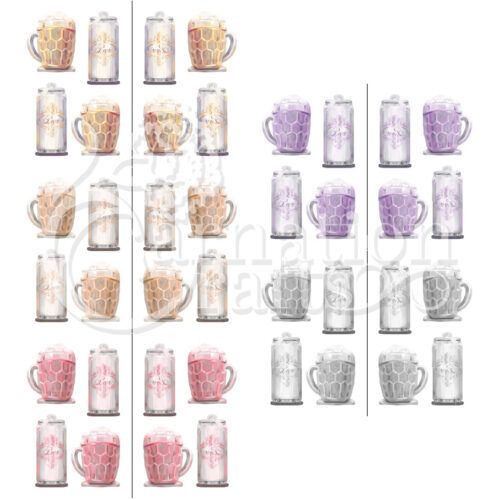 just rewards vignette download product image