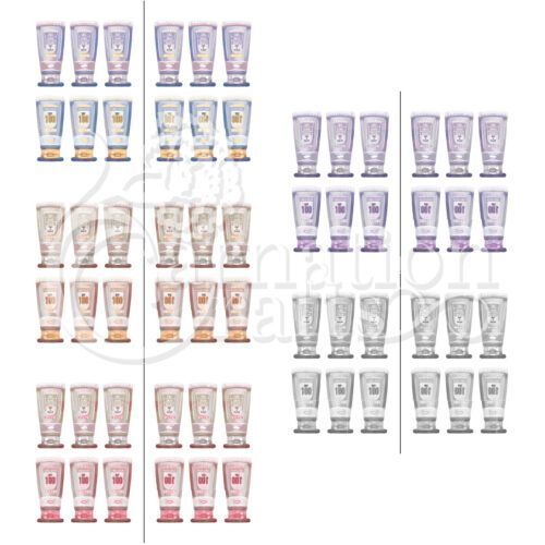 forever young vignette download product image