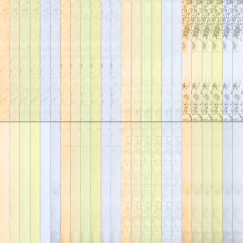 joys of summer backing papers download product image
