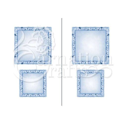 Carnation Crafts Silver Birch Square Vignette Downloads - Vignette 2