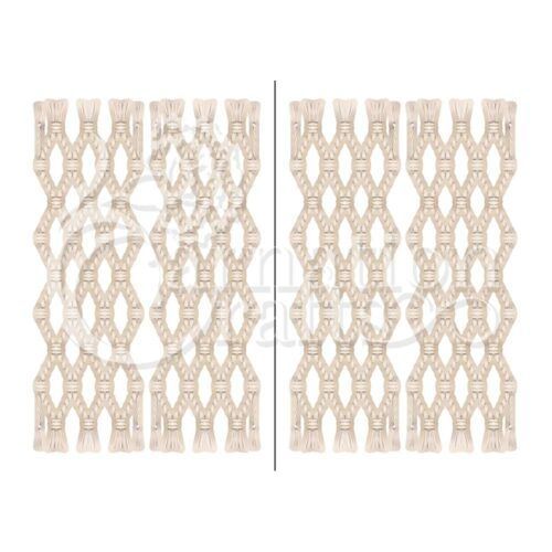 Carnation Crafts Chunky Knit Vignette Downloads - Vignette 1