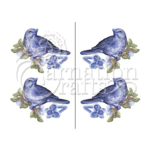 Carnation Crafts Grove Guest Vignette Downloads - Vignette 4