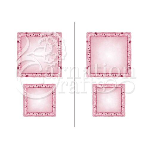 Carnation Crafts Silver Birch Square Vignette Downloads - Vignette 3