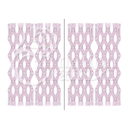 Carnation Crafts Chunky Knit Vignette Downloads - Vignette 3