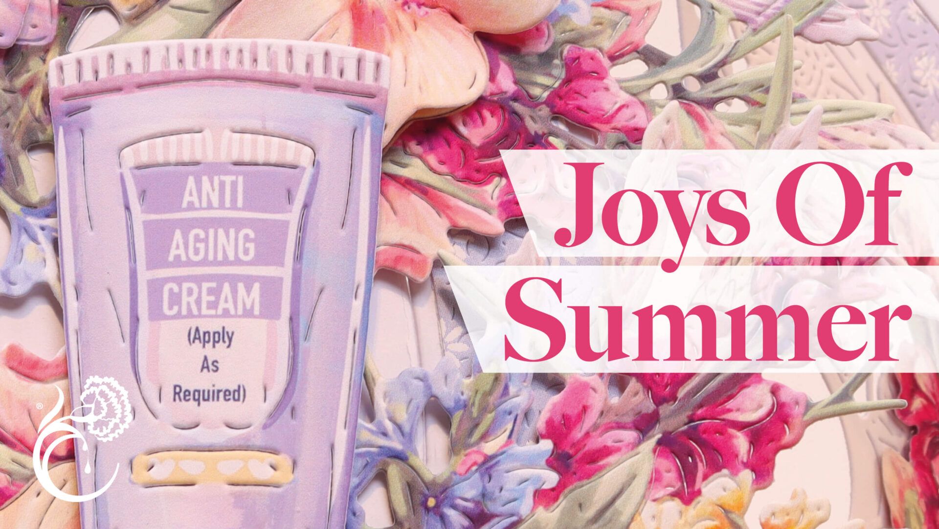Thumbnail for the Joys of Summer Show