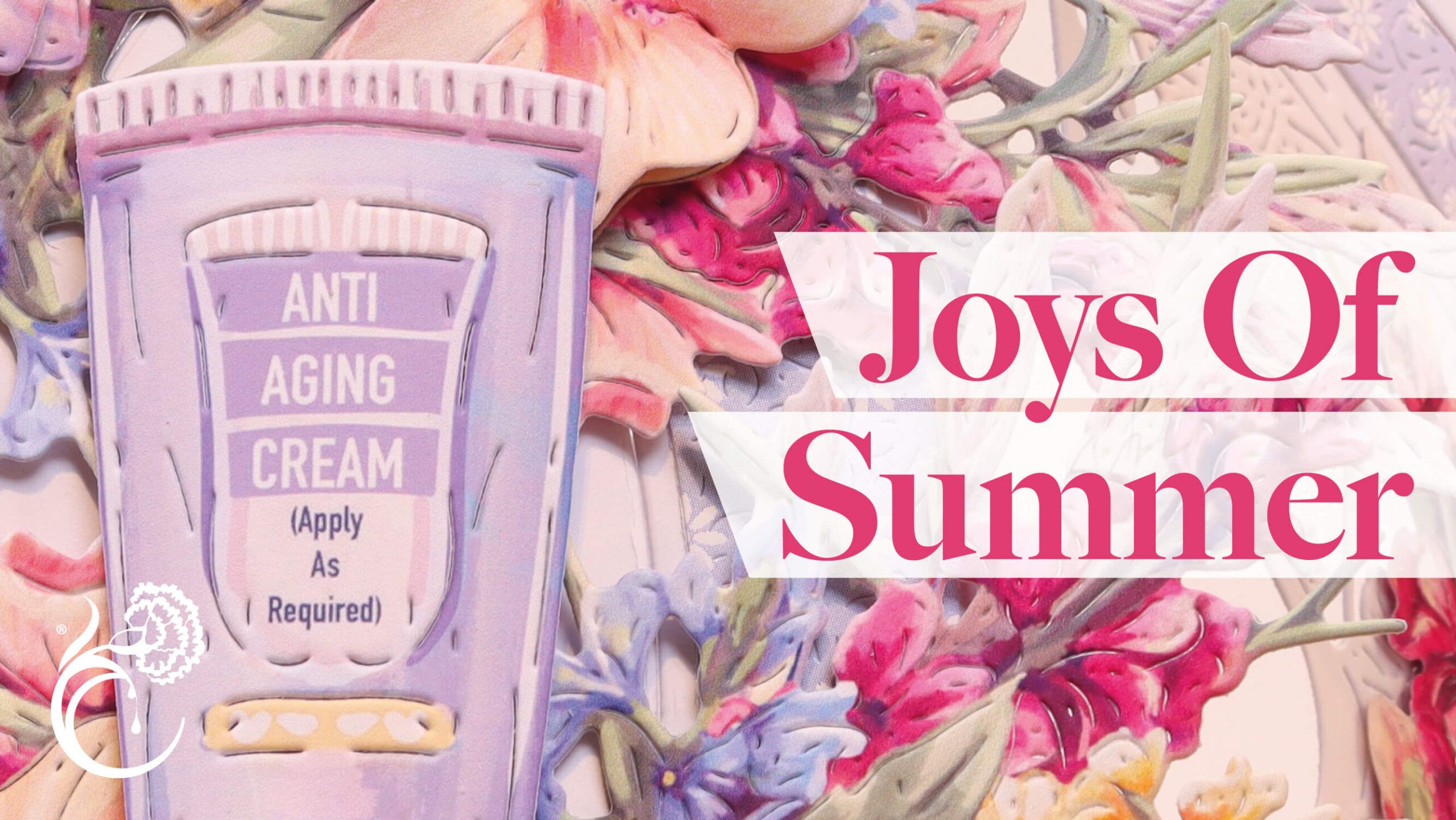 Thumbnail for the Joys of Summer Show