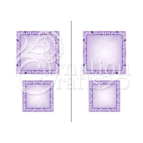 Carnation Crafts Silver Birch Square Vignette Downloads - Vignette 4