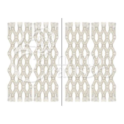 Carnation Crafts Chunky Knit Vignette Downloads - Vignette 5