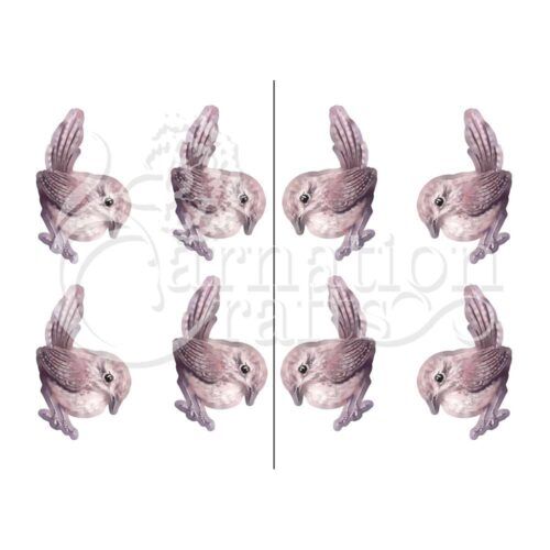 Carnation Crafts Pip Vignette Downloads - Vignette 3