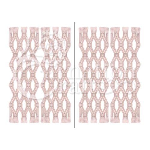 Carnation Crafts Chunky Knit Vignette Downloads - Vignette 2