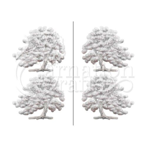 Carnation Crafts Serenity Tree Vignette Downloads - Vignette 5