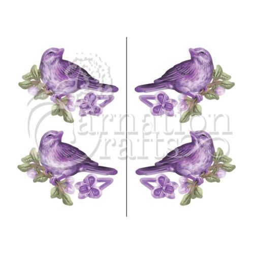 Carnation Crafts Grove Guest Vignette Downloads - Vignette 3