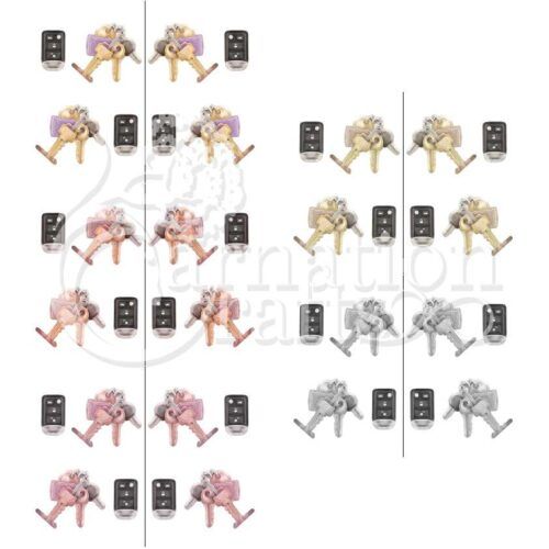 Carnation Crafts I Just Had Them Vignette Downloads
