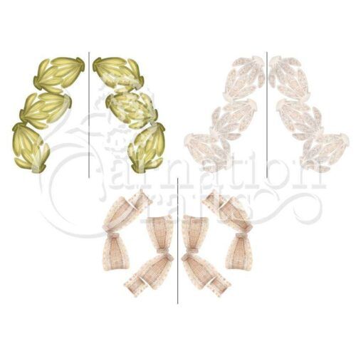 Carnation Crafts Laminar Card Base Vignette Downloads - Vignette 1