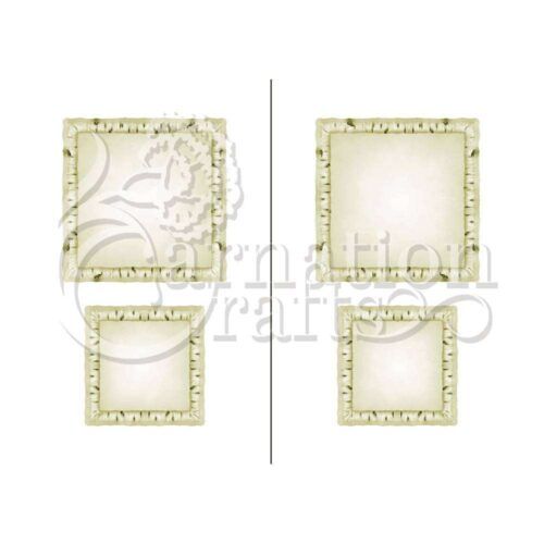 Carnation Crafts Silver Birch Square Vignette Downloads - Vignette 5