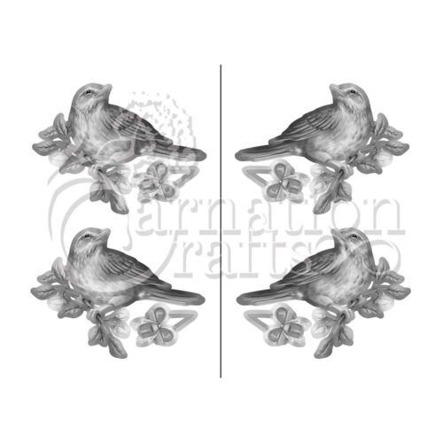 Carnation Crafts Grove Guest Vignette Downloads - Vignette 5