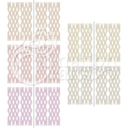 Carnation Crafts Chunky Knit Vignette Downloads