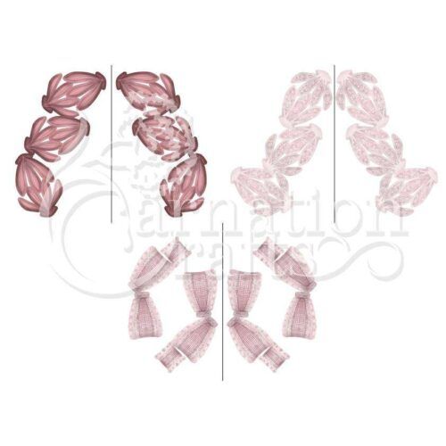 Carnation Crafts Laminar Card Base Vignette Downloads - Vignette 3