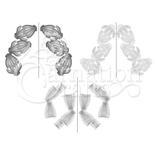 Carnation Crafts Laminar Card Base Vignette Downloads - Vignette 5