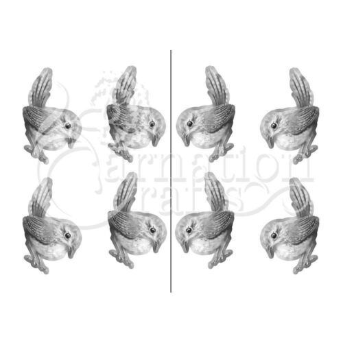 Carnation Crafts Pip Vignette Downloads - Vignette 5